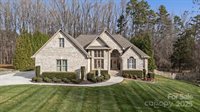 122 Stone Ridge Drive, Salisbury, NC 28146