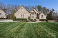 122 Stone Ridge Drive, Salisbury, NC 28146