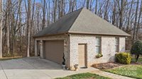 122 Stone Ridge Drive, Salisbury, NC 28146