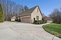122 Stone Ridge Drive, Salisbury, NC 28146