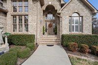 122 Stone Ridge Drive, Salisbury, NC 28146