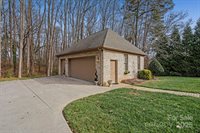 122 Stone Ridge Drive, Salisbury, NC 28146