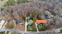 122 Stone Ridge Drive, Salisbury, NC 28146
