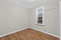 1227 West Juneau Ave, Milwaukee, WI 53233