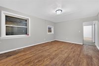 1227 West Juneau Ave, Milwaukee, WI 53233