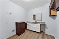 1227 West Juneau Ave, Milwaukee, WI 53233