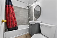 1227 West Juneau Ave, Milwaukee, WI 53233