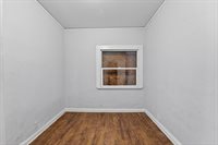 1227 West Juneau Ave, Milwaukee, WI 53233