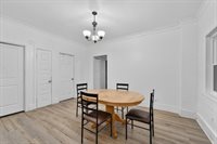 1227 West Juneau Ave, Milwaukee, WI 53233