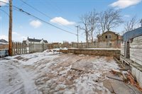 1227 West Juneau Ave, Milwaukee, WI 53233