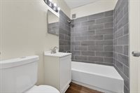 1227 West Juneau Ave, Milwaukee, WI 53233