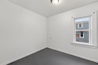 1227 West Juneau Ave, Milwaukee, WI 53233
