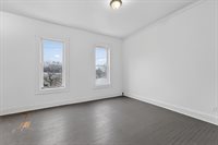 1227 West Juneau Ave, Milwaukee, WI 53233