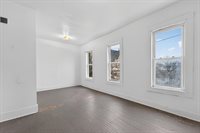 1227 West Juneau Ave, Milwaukee, WI 53233