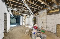 1227 West Juneau Ave, Milwaukee, WI 53233
