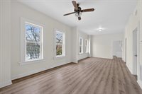 1227 West Juneau Ave, Milwaukee, WI 53233