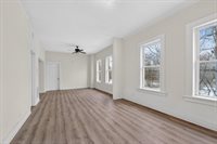 1227 West Juneau Ave, Milwaukee, WI 53233