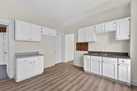 1227 West Juneau Ave, Milwaukee, WI 53233