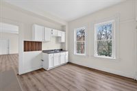 1227 West Juneau Ave, Milwaukee, WI 53233