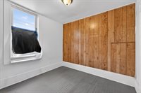 1227 West Juneau Ave, Milwaukee, WI 53233