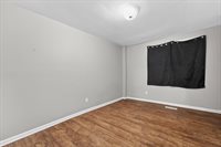 1227 West Juneau Ave, Milwaukee, WI 53233