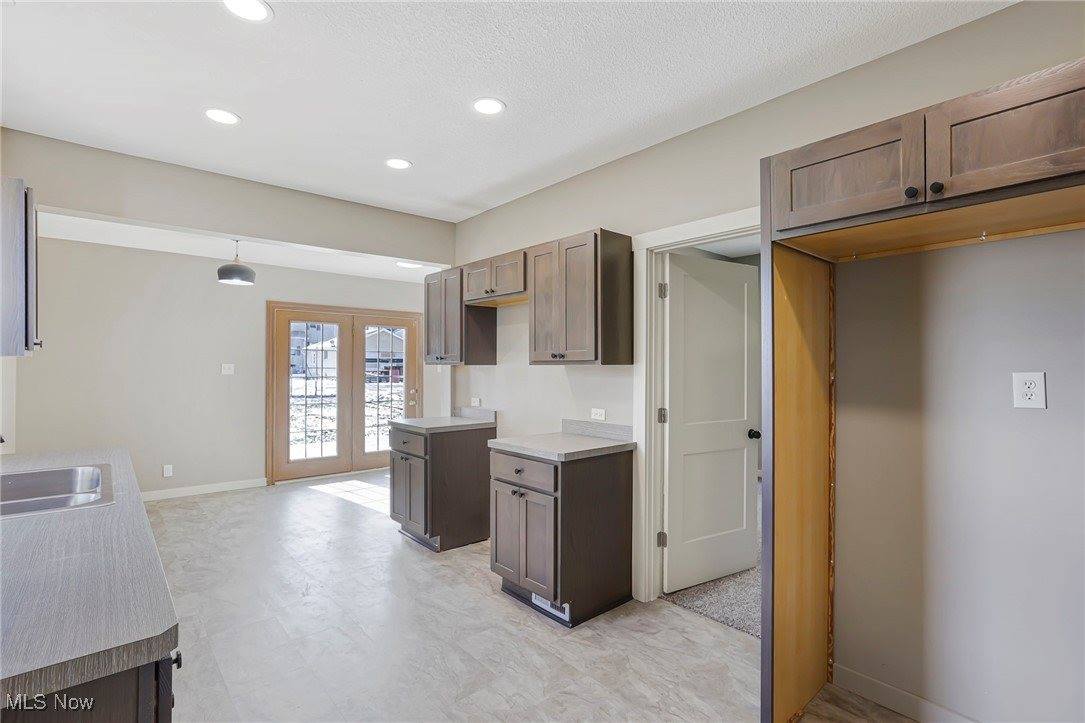 532 Orchard Avenue, Cambridge, OH 43725