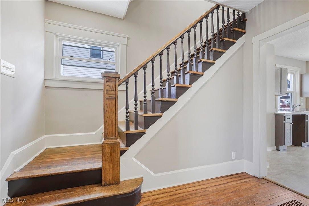 532 Orchard Avenue, Cambridge, OH 43725