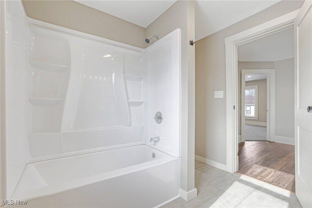 532 Orchard Avenue, Cambridge, OH 43725