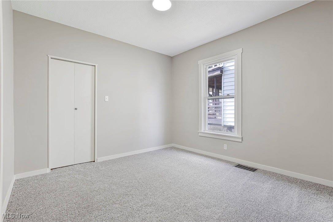 532 Orchard Avenue, Cambridge, OH 43725