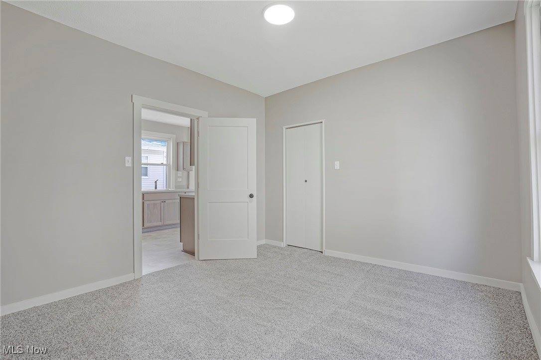 532 Orchard Avenue, Cambridge, OH 43725