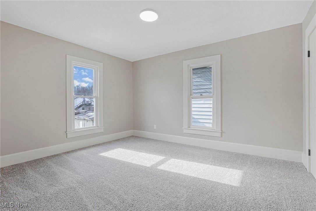 532 Orchard Avenue, Cambridge, OH 43725