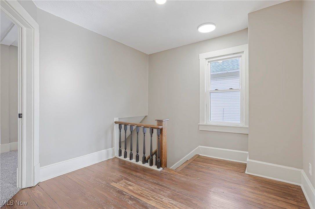 532 Orchard Avenue, Cambridge, OH 43725