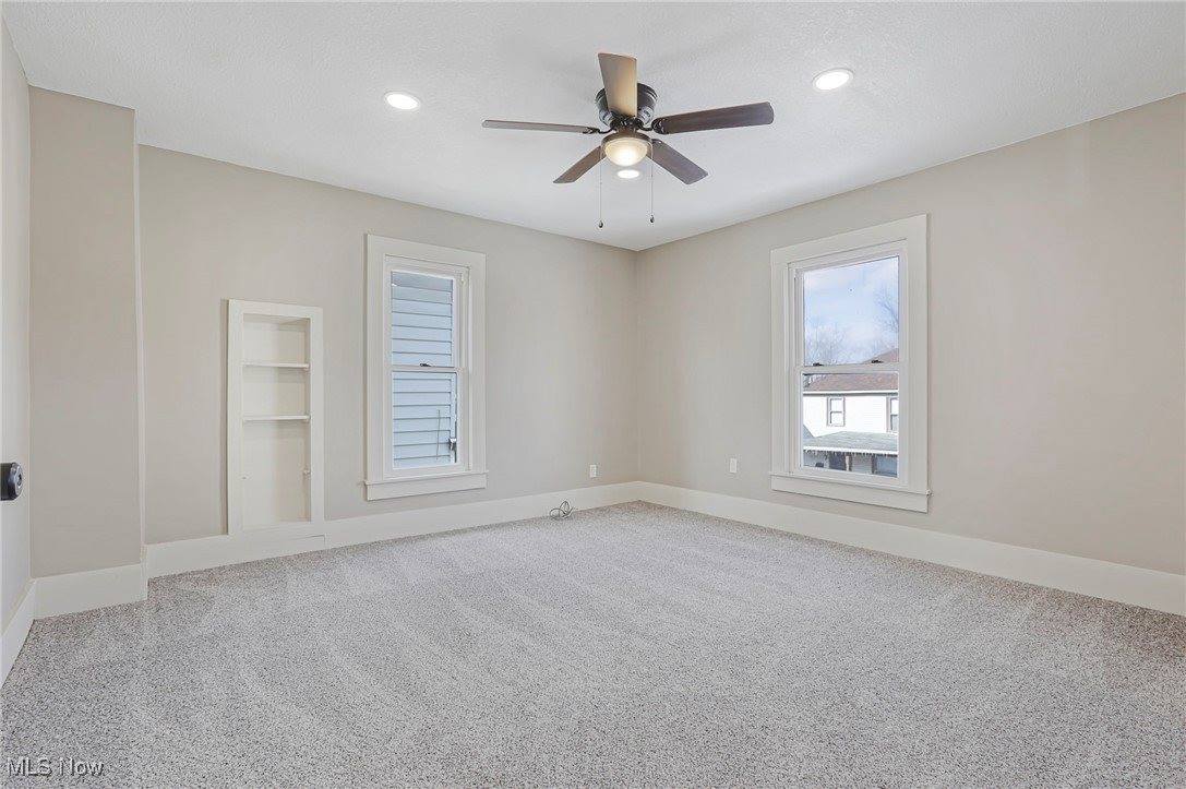 532 Orchard Avenue, Cambridge, OH 43725