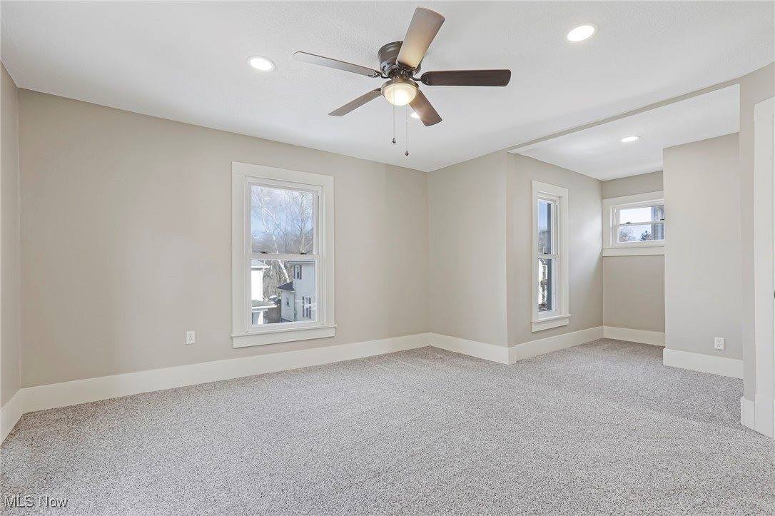532 Orchard Avenue, Cambridge, OH 43725