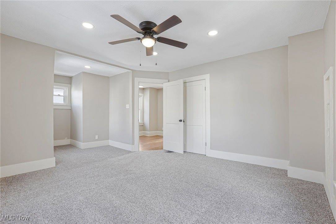 532 Orchard Avenue, Cambridge, OH 43725