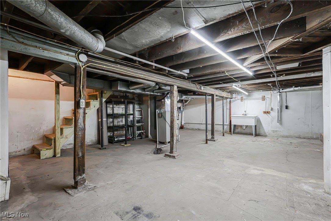 532 Orchard Avenue, Cambridge, OH 43725