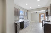 532 Orchard Avenue, Cambridge, OH 43725
