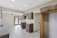 532 Orchard Avenue, Cambridge, OH 43725
