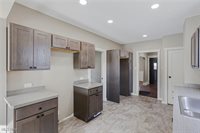 532 Orchard Avenue, Cambridge, OH 43725