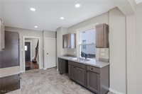532 Orchard Avenue, Cambridge, OH 43725