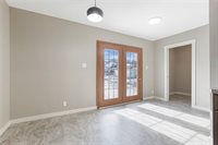 532 Orchard Avenue, Cambridge, OH 43725