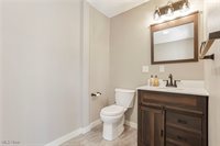 532 Orchard Avenue, Cambridge, OH 43725