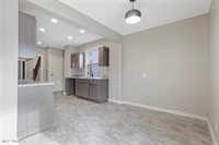 532 Orchard Avenue, Cambridge, OH 43725