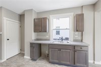 532 Orchard Avenue, Cambridge, OH 43725