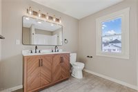 532 Orchard Avenue, Cambridge, OH 43725
