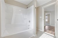 532 Orchard Avenue, Cambridge, OH 43725