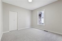 532 Orchard Avenue, Cambridge, OH 43725
