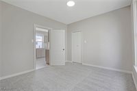 532 Orchard Avenue, Cambridge, OH 43725