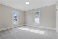 532 Orchard Avenue, Cambridge, OH 43725
