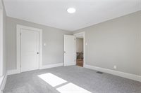 532 Orchard Avenue, Cambridge, OH 43725